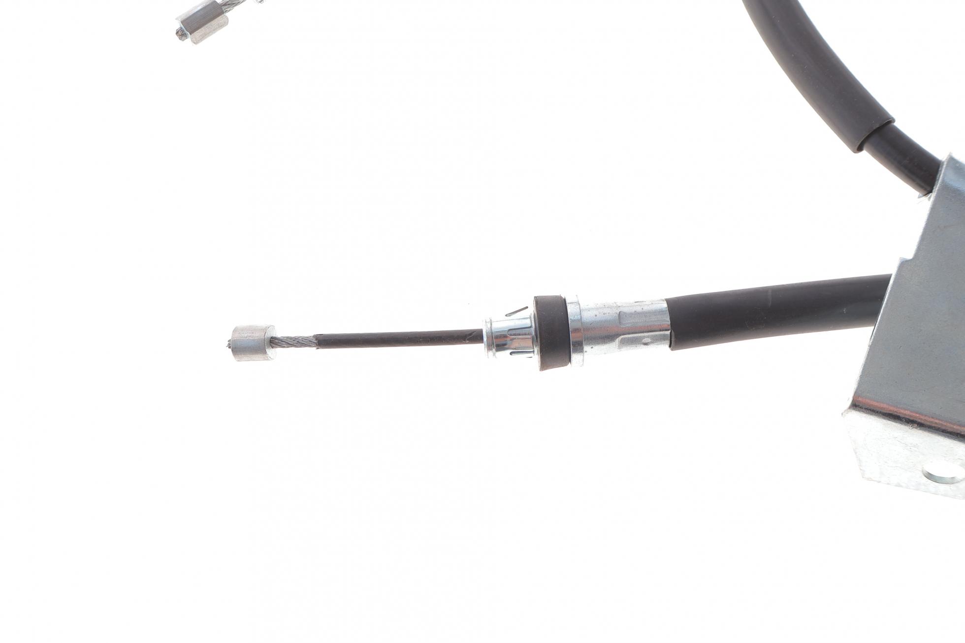 BHC6817 KAVO PARTS